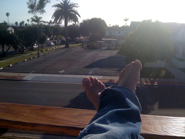 John Basile's album, Mobile Uploads