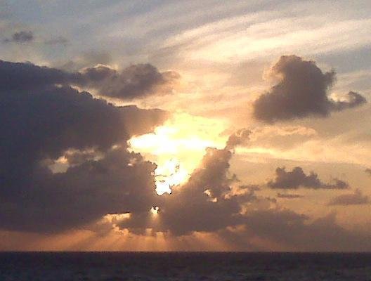 Annette Martin's album, Mobile Uploads