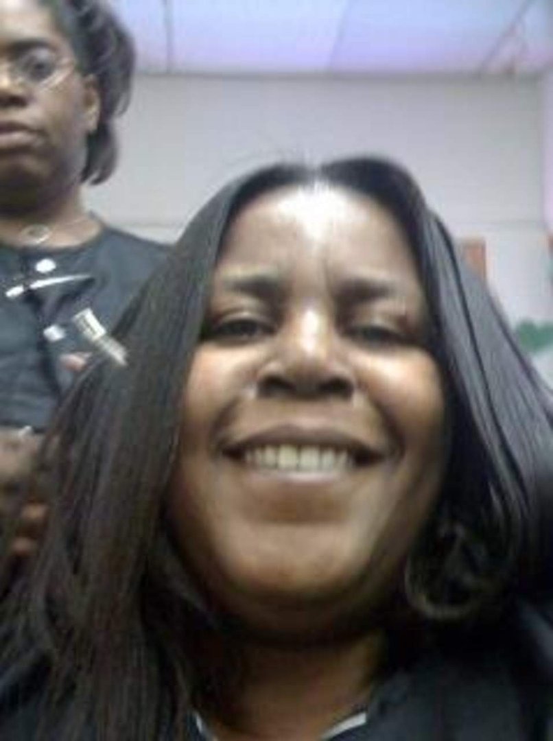 Cynthia Allen's album, Profile Pictures