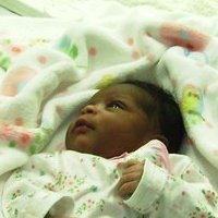 Krissa Queen's album, Profile Pictures