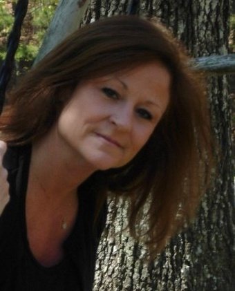 Susan Bennett's album, Profile Pictures
