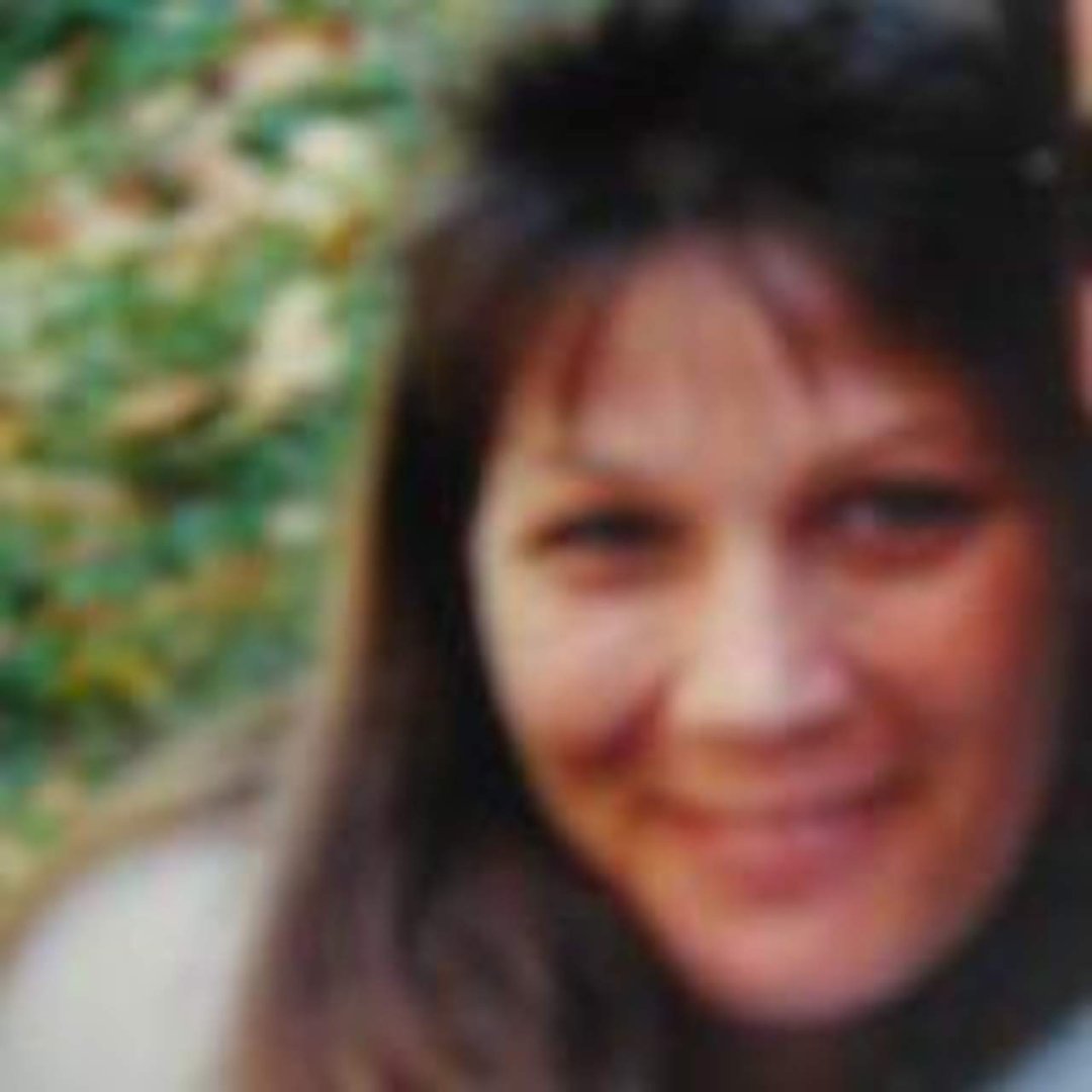 Sandra Covell's album, Profile Pictures