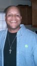 Kevin Reavis' album, Profile Pictures