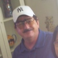 David Cagle's album, Profile Pictures
