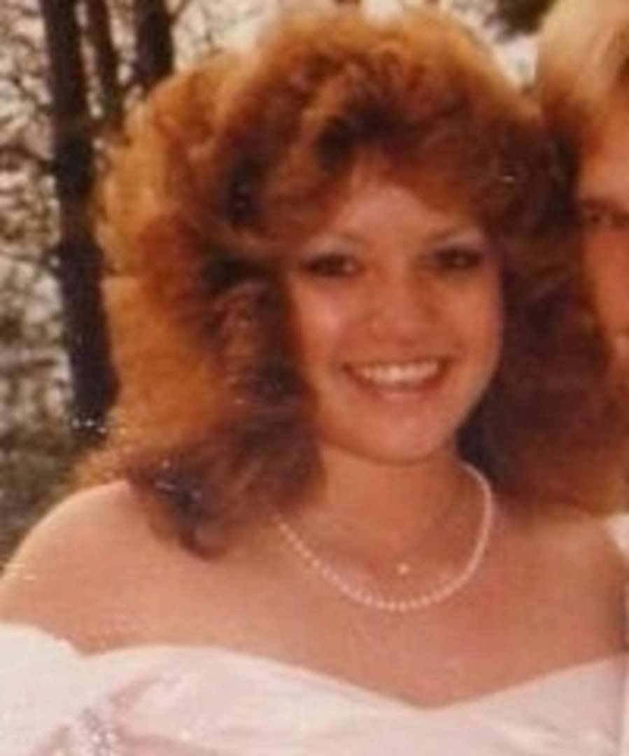 Danielle Hanks' album, Profile Pictures