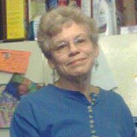 Audrey Pike's album, Profile Pictures