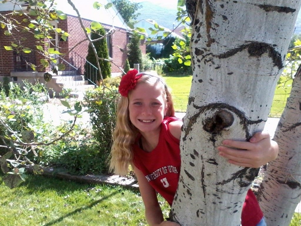 Ellen Spears' Classmates profile album