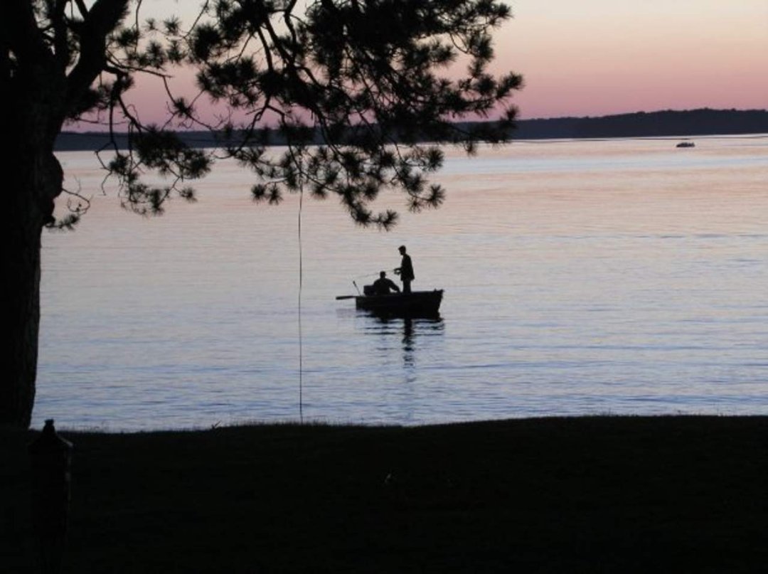 David Stevens' album, more Minnesota summer pics
