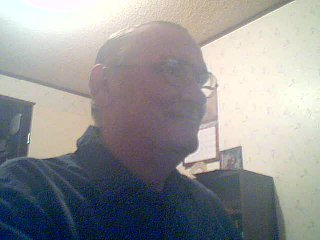 Robert Stanley's album, Profile Pictures