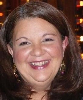 Malissa Campbell's album, Profile Pictures