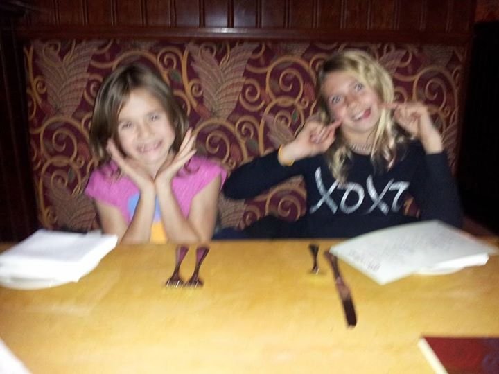 Mel Russo's album, Mobile Uploads