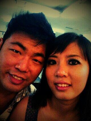 William Siang's album, Mobile Uploads