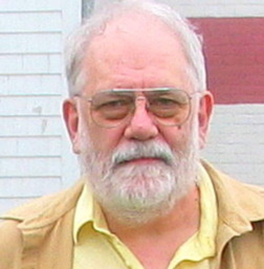 Bob Hassinger's album, Profile Pictures