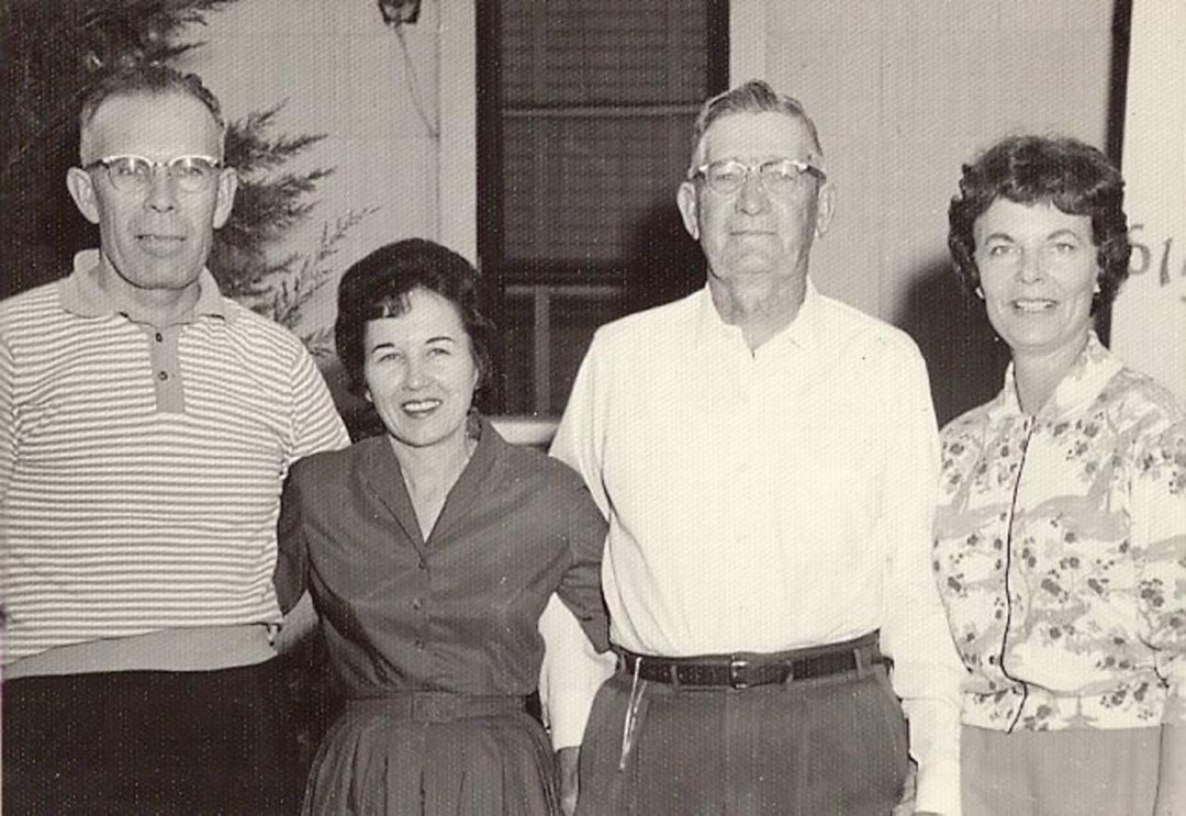 Tippy Ferris' album, Blasts From the Past