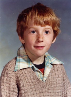 Mathew Borrett's album, Profile Pictures