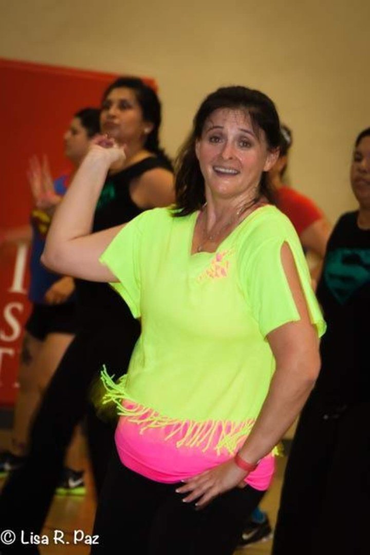 Lori Ollmann's album, Mobile Uploads