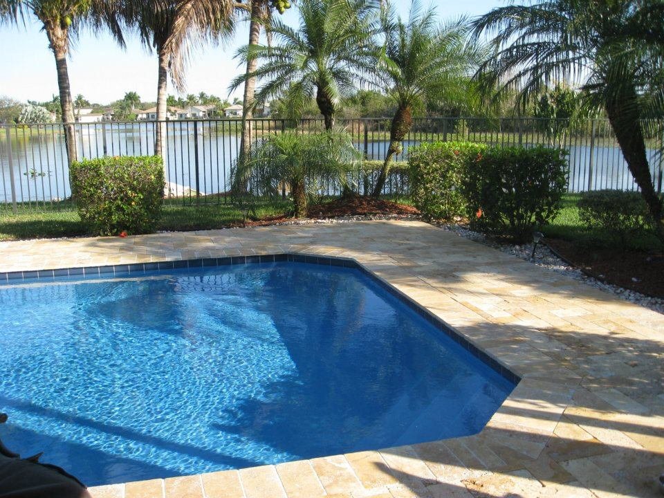 Merri Kotcher's album, Boca and Weston February 2012! Go Saint Andrews!!