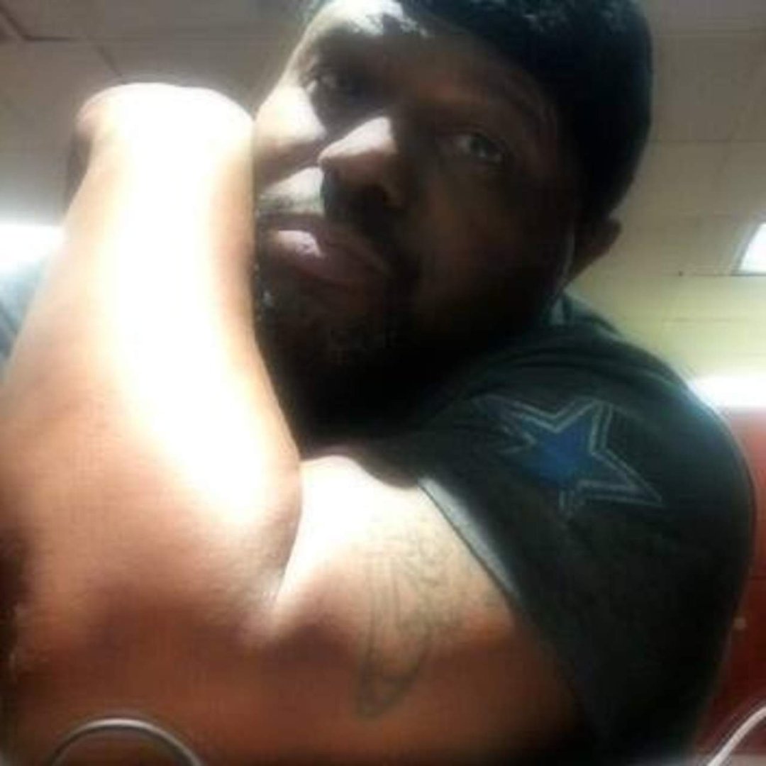Mickey Allen's album, Profile Pictures
