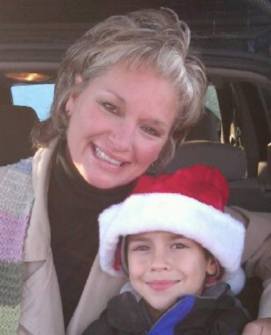 Sharron Wilhelm's album, Profile Pictures