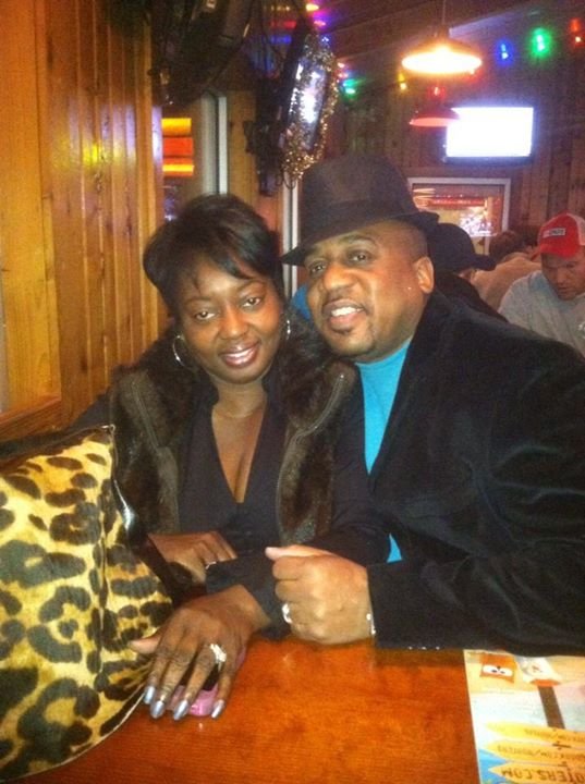 Everett Harrison's album, Mobile Uploads