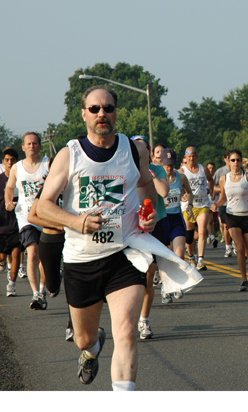 Craig Wickmann's album, Profile Pictures