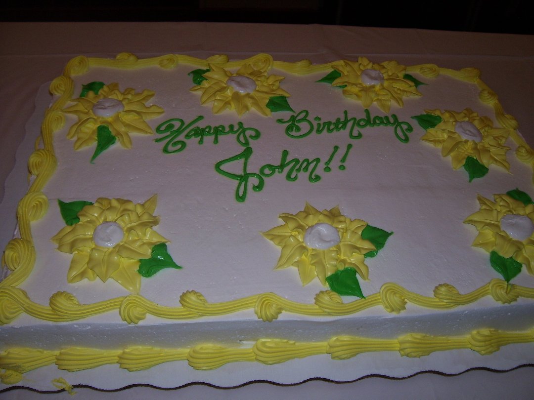 Anna Holley's album, Birthdays