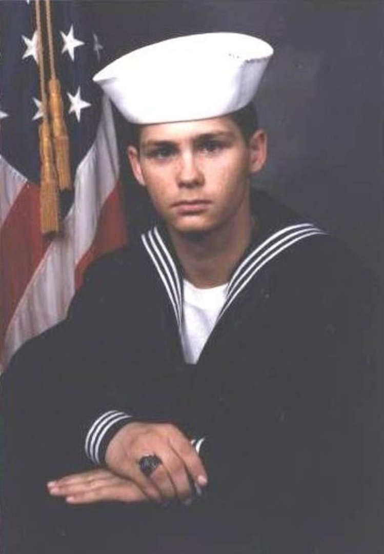 Billy Parsons' album, Profile Pictures