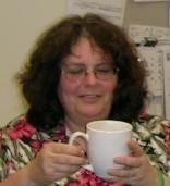 Renee Bashor's album, Profile Pictures