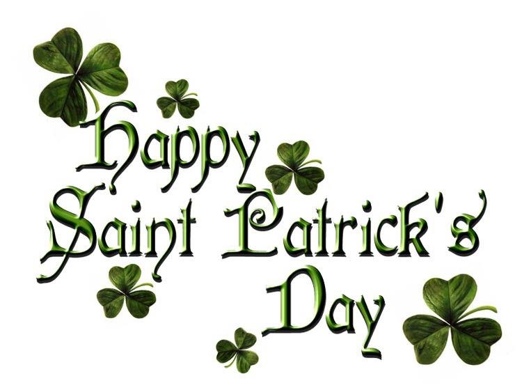 Constance Harris' album, Timeline Photos