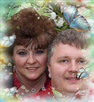 Donna Akers' album, PhotoMania Photos