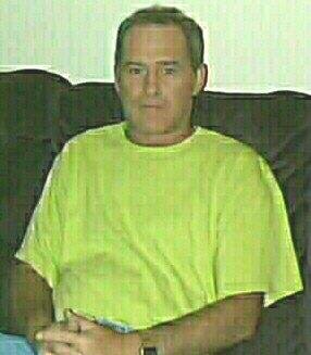 James Wallace's album, February 5, 2011