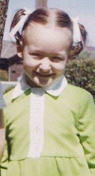 Laurel Wise's album, Profile Pictures