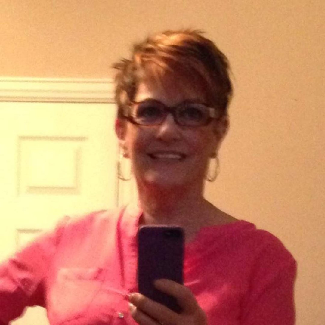 Barbara Brewer's album, Profile Pictures