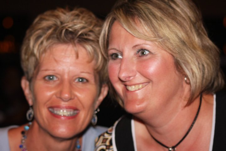 Chris Smerz's album, BDHS 30year Clsss Reunion