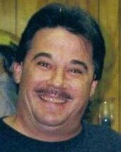 Glenn Farmer's album, Profile Pictures