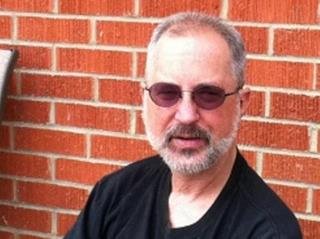 Greg Colvin's Classmates profile album