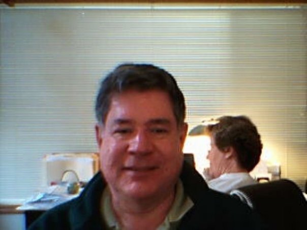 John Brocker Retired's album, John's Photo Alblum