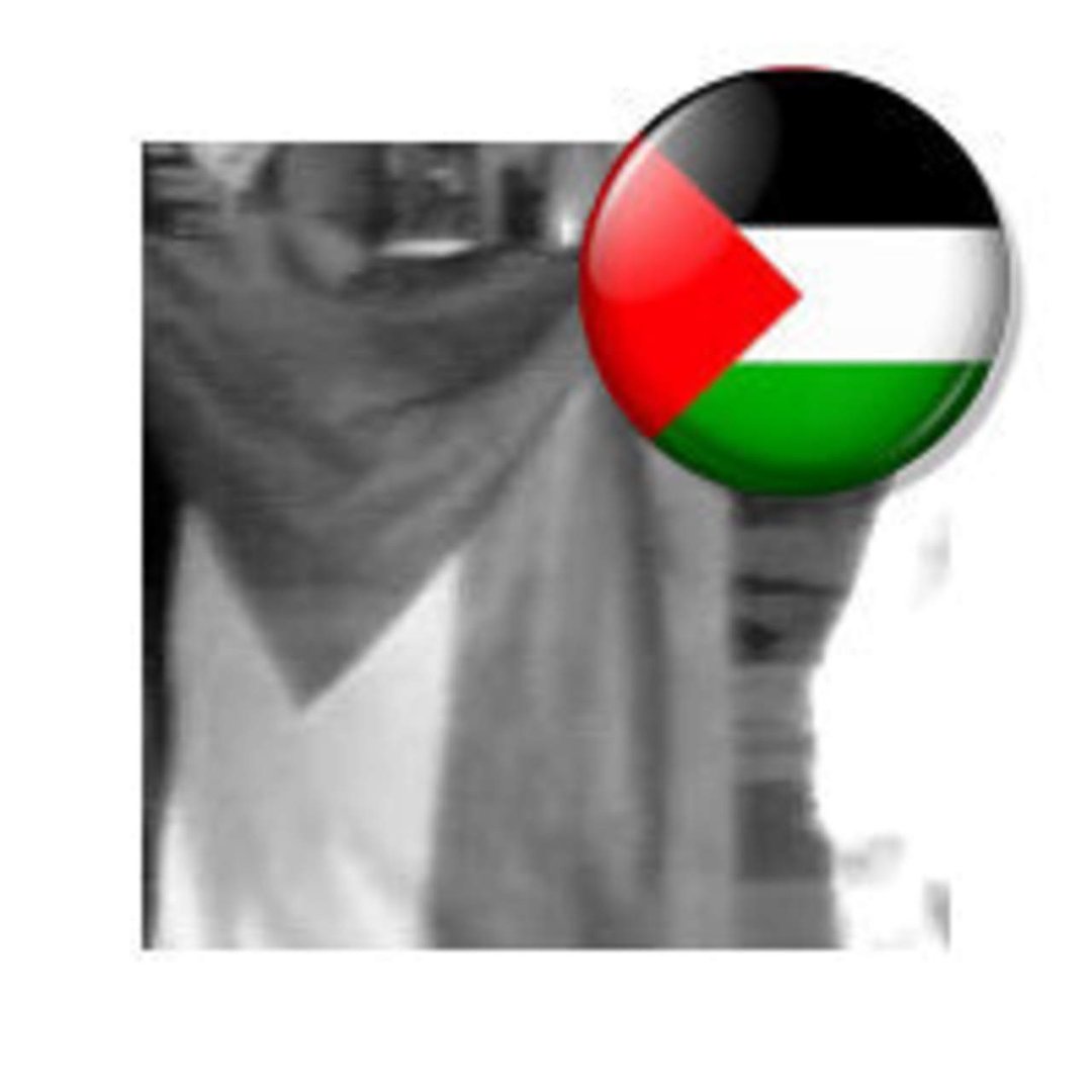 Jim Hyder's album, PicBadges