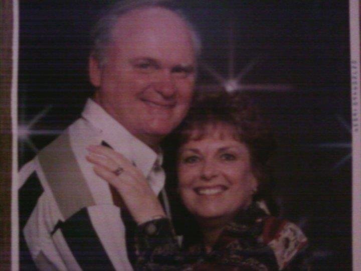 Michael Clowdus' album, Profile Pictures