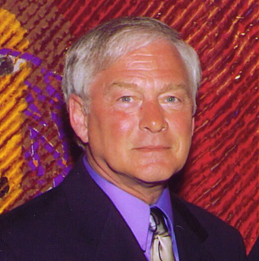 Robert Anderson's album, Profile Pictures