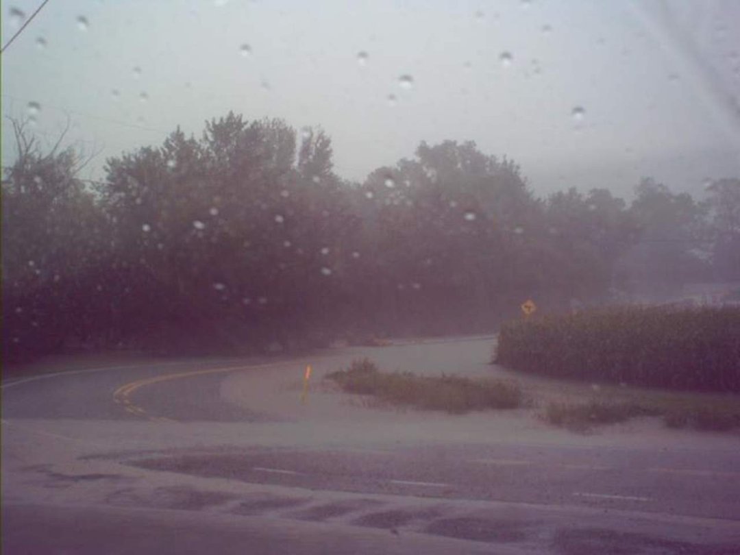 Ruby Dieffenbach's album, September 9, 2011