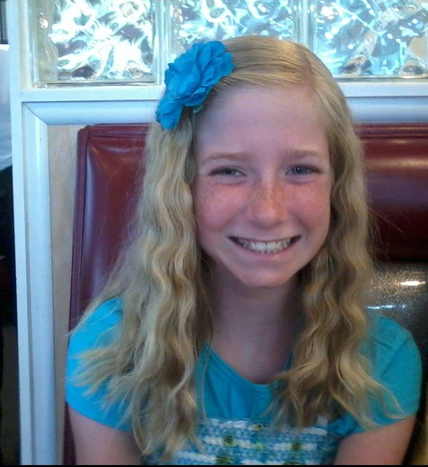 Ellen Spears' Classmates profile album