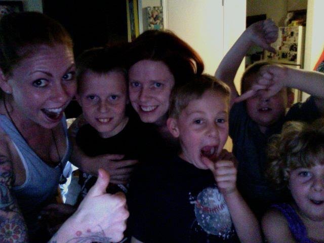 Heidi Janner's album, Timeline Photos