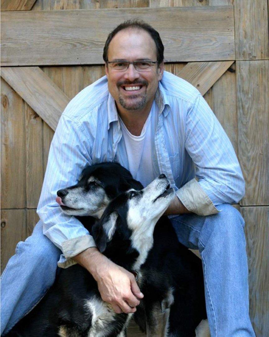 Hal Newell's album, Profile Pictures