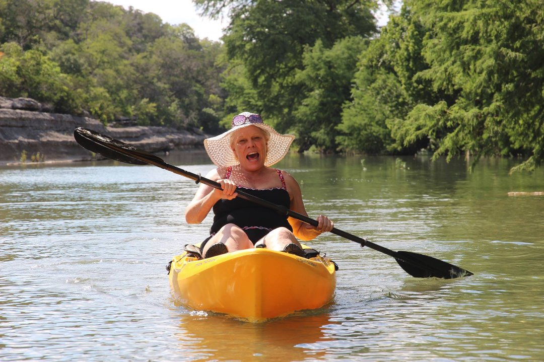 Allan Sanders' album, Timeline Photos