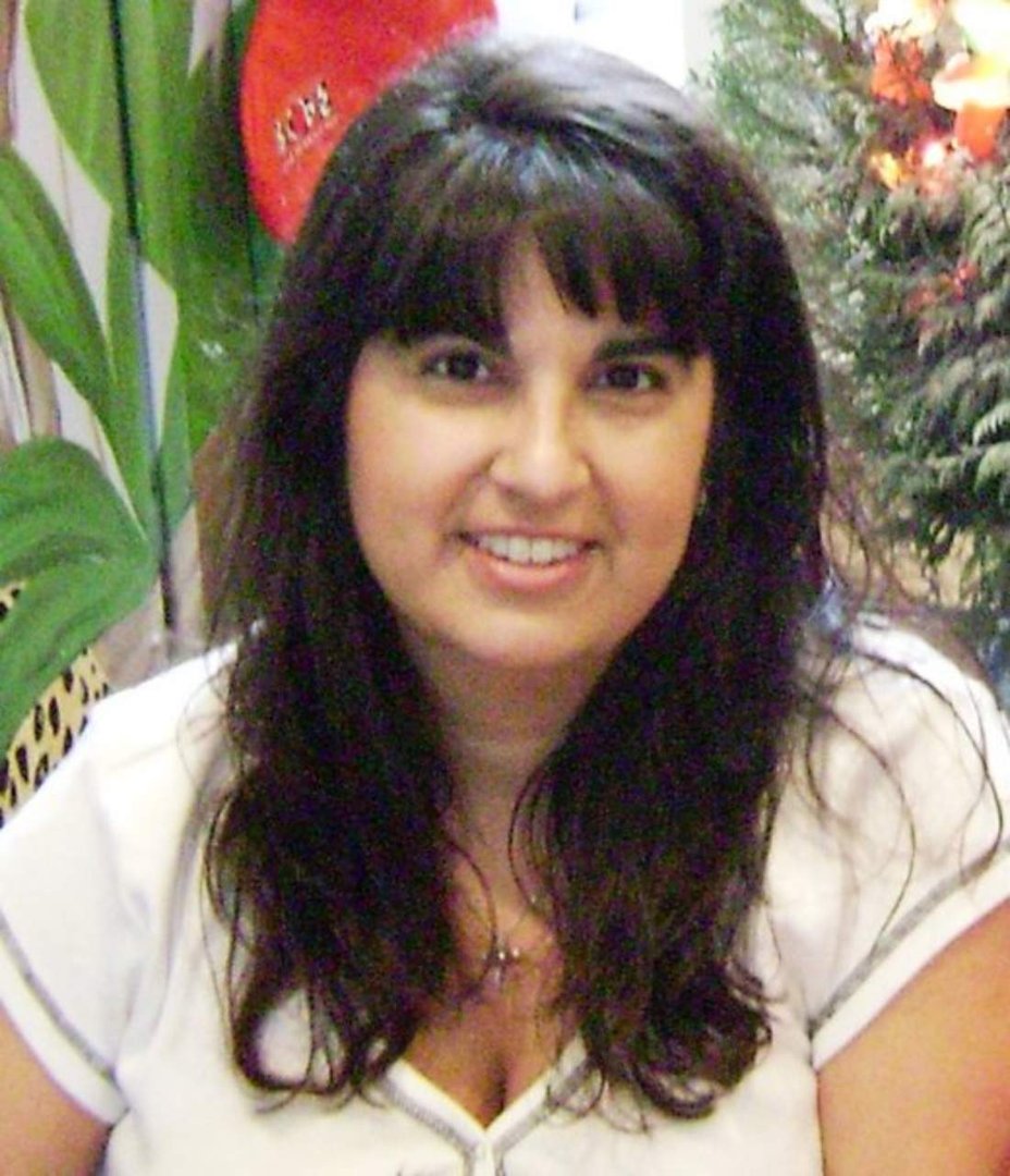 Kris Simas' album, Profile Pictures