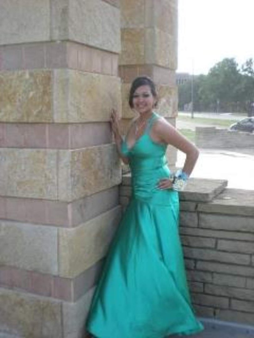 Addie Alejos Lopez's album, Arianna