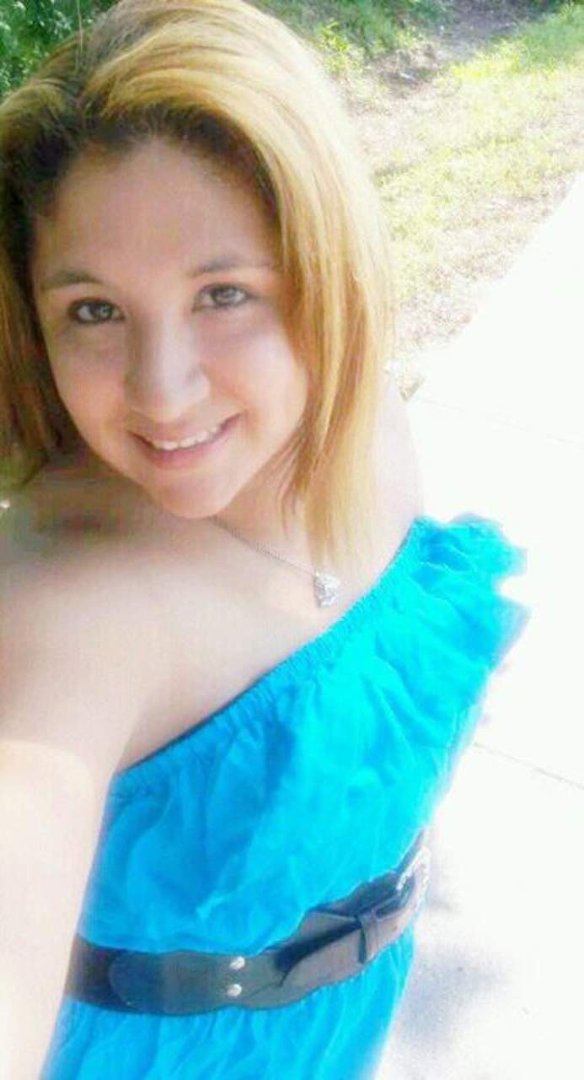 Trisha Ojeda's album, Profile Pictures