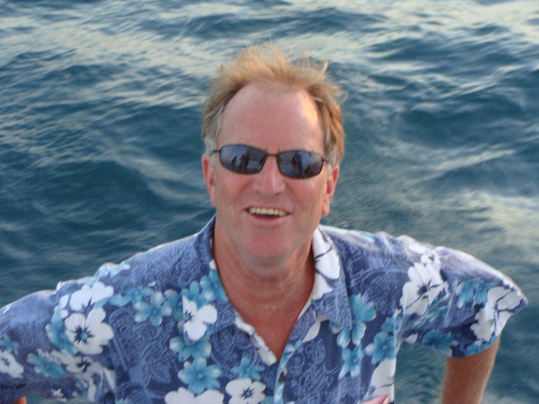 Billy J. Bean's album, Profile Pictures