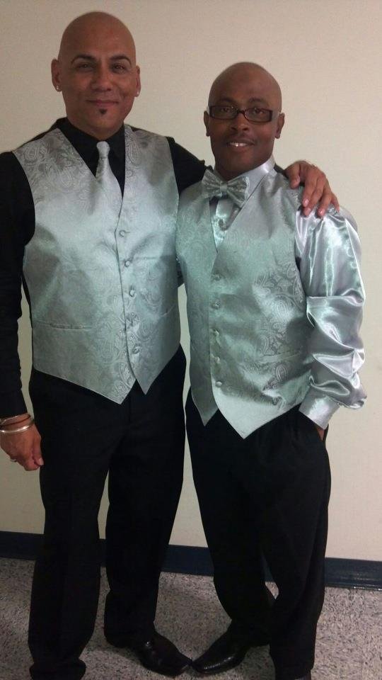 Kedrick Johnson's album, Mobile Uploads